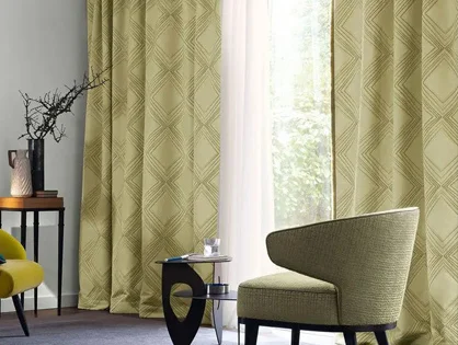 ярема шторы