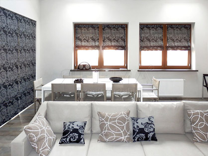 ярема шторы