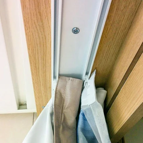 ярема шторы