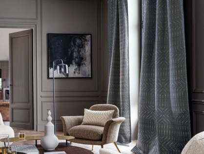 ярема шторы