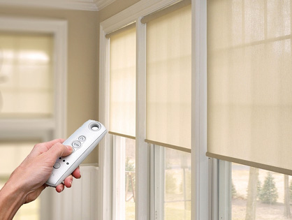 ярема шторы