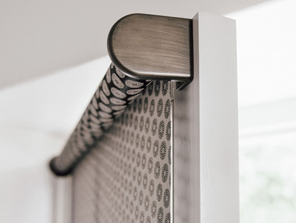 ярема шторы