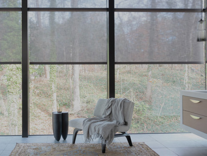 ярема шторы