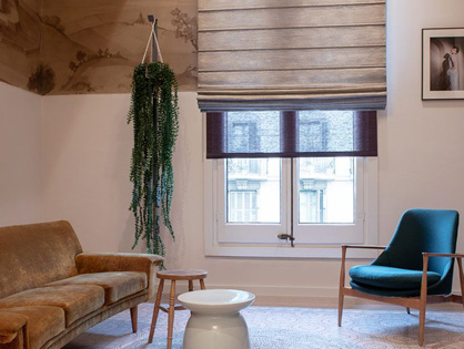 ярема шторы