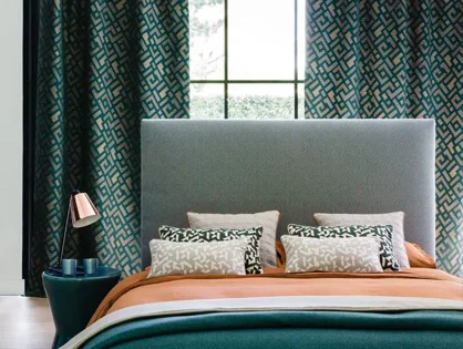 ярема шторы